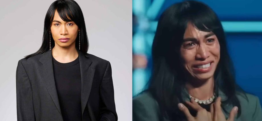 veejay-floresca-makes-‘project-runway’-history-as-first-transgender-winner