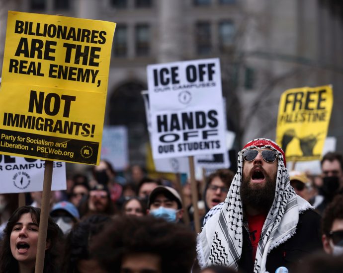 the-world-recognises-palestine,-yet-it-treats-the-palestinians-as-stateless