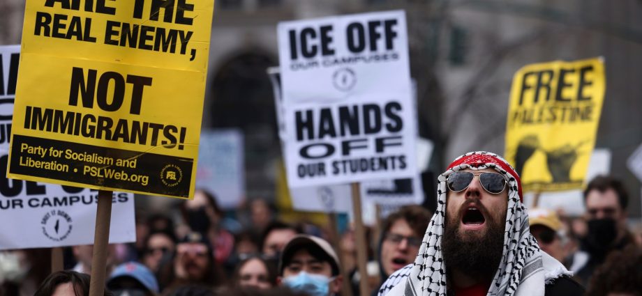 the-world-recognises-palestine,-yet-it-treats-the-palestinians-as-stateless