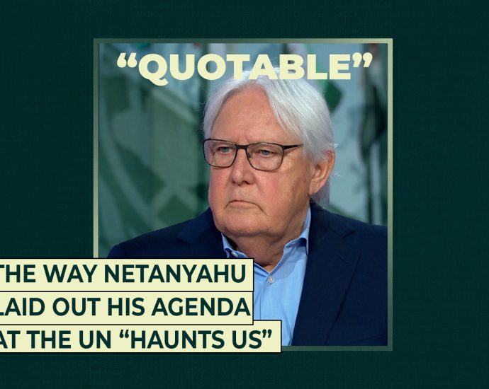 the-way-netanyahu-laid-out-his-agenda-at-the-un-“haunts-us”