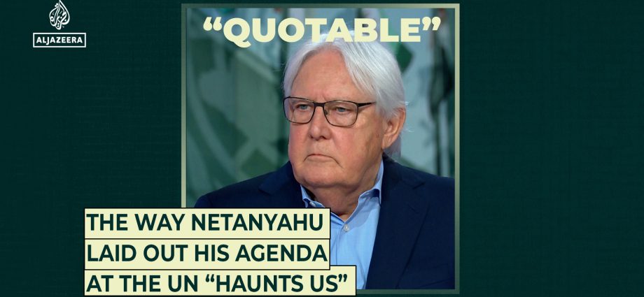 the-way-netanyahu-laid-out-his-agenda-at-the-un-“haunts-us”