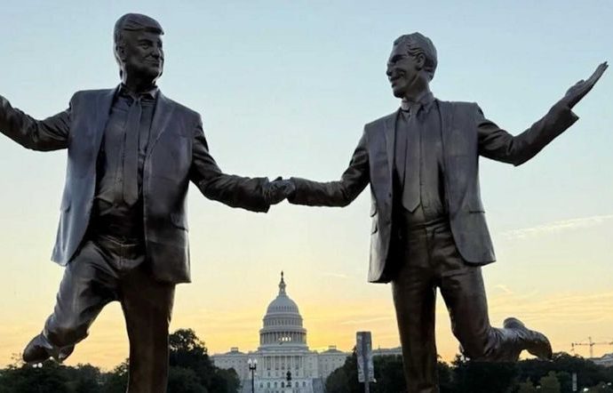 obtuse-sexual-predator-approved