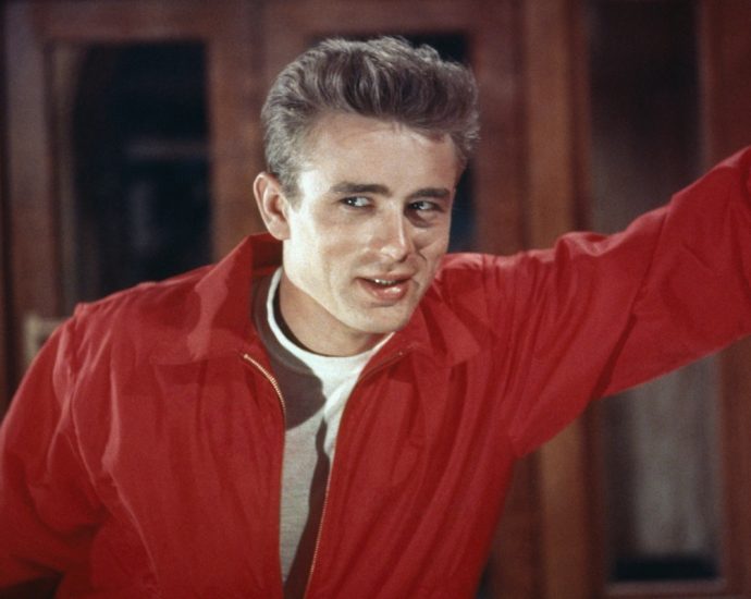 the-james-dean-deification-of-charlie-kirk