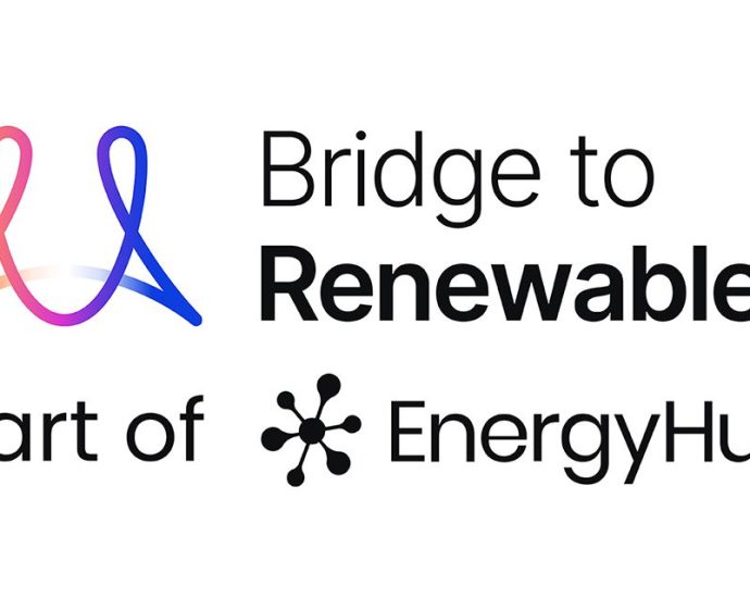 energyhub-acquires-btr-to-expand-managed-charging-programs
