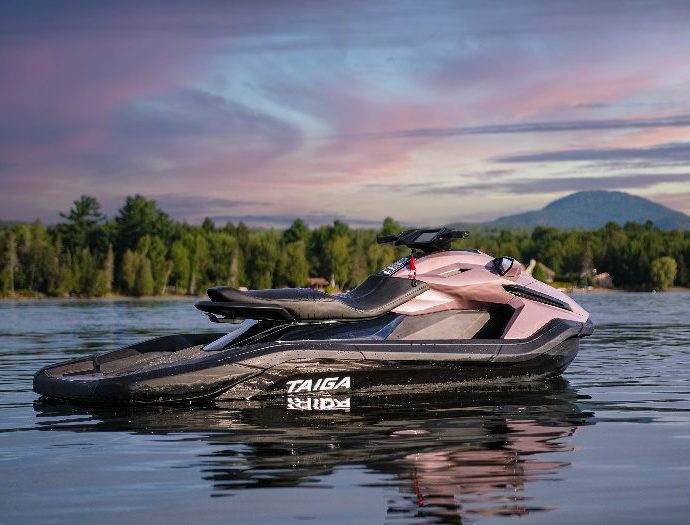 taiga-unveils-electric-watercraft-lineup-with-new-model-and-vehicle-to-grid-power