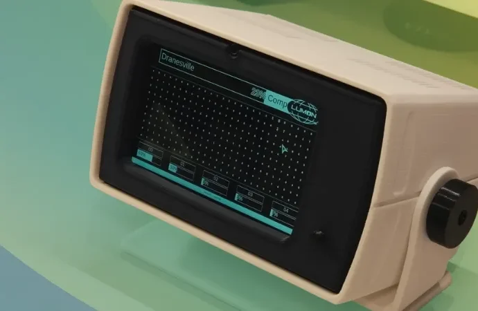 13-amazingly-innovative-3d-printed-cases-for-raspberry-pi-i-came-across