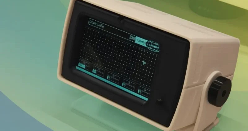 13-amazingly-innovative-3d-printed-cases-for-raspberry-pi-i-came-across