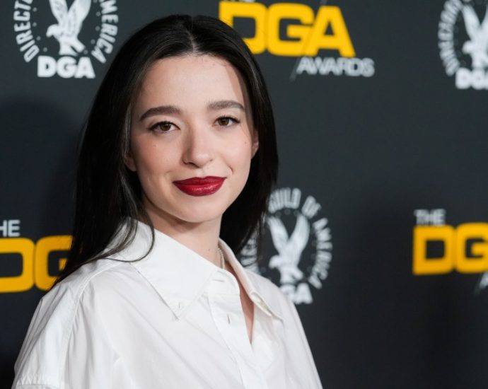 mikey-madison-will-play-a-facebook-whistleblower-in-aaron-sorkin’s-‘social-network’-follow-up