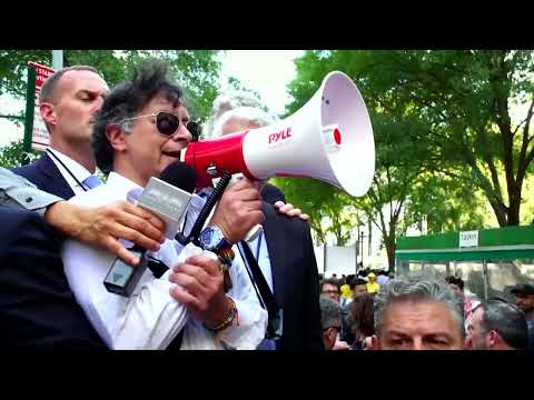 us-to-revoke-colombian-president’s-visa-|-reuters