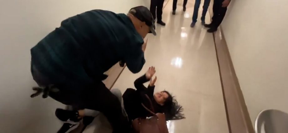ice-officer-slams-woman-to-the-ground-at-immigration-court