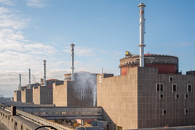 russia-forces-europe’s-largest-nuclear-plant-into-unprecedented-3-day-blackout-as-safety-fears-mount