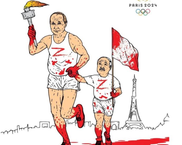 paralympics-restores-russia-and-belarus-full-membership-rights-suspended-since-2022-invasion