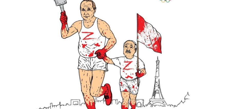 paralympics-restores-russia-and-belarus-full-membership-rights-suspended-since-2022-invasion