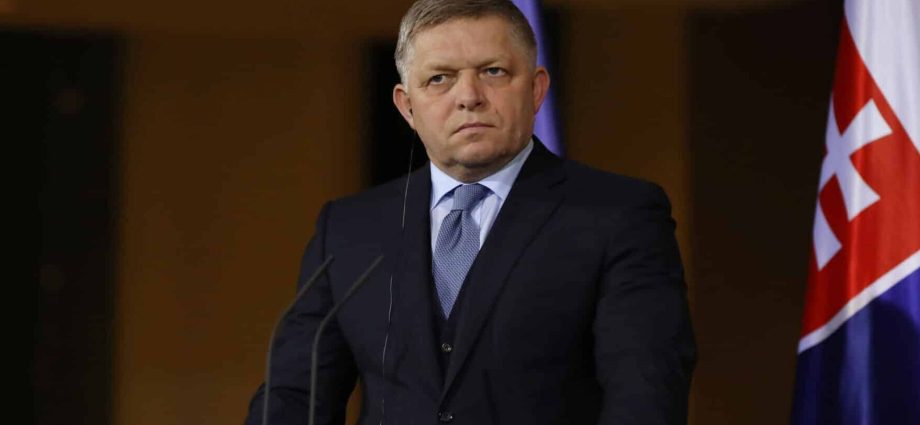 slovakia-enshrines-only-two-sexes-in-constitution,-restricting-adoption-and-surrogacy-for-lgbtq-people