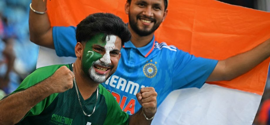 india-vs-pakistan:-attention-must-return-to-cricket-in-asia-cup-2025-final