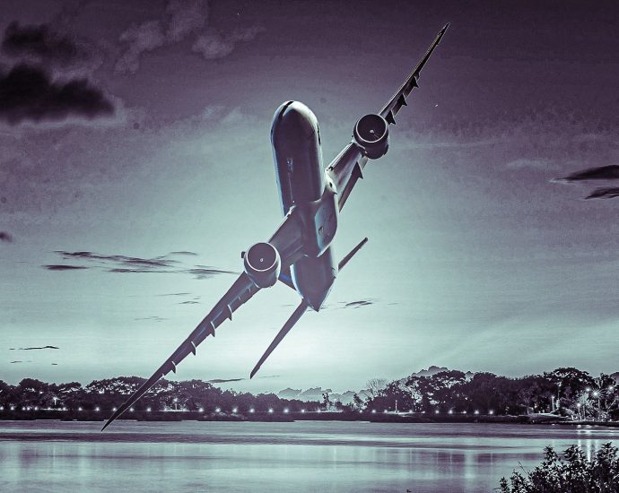 why-the-boeing-777-8f-has-such-unmatched-capabilities