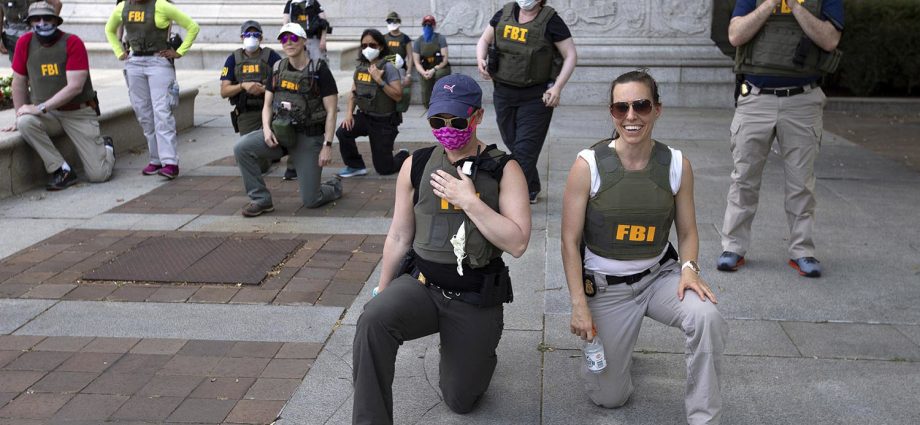 fbi-fires-at-least-15-agents-over-conduct-during-george-floyd-protests