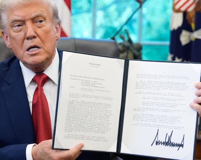 in-the-traitor’s-‘domestic-terrorism’-memo,-some-see-blueprint-for-vengeance-that-echoes-history