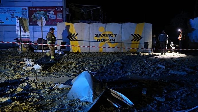 thousands-left-without-power-in-zaporizhzhia-as-russian-drone-attacks-cause-damage