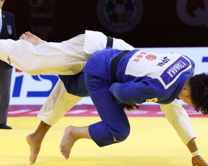 qingdao-grand-prix-day-2:-golden-moments-in-china