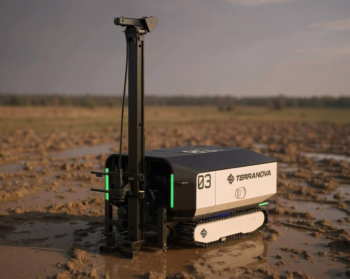 can-an-ai-guided-robot-help-a-california-city-resist-sea-level-rise-and-sequester-carbon?