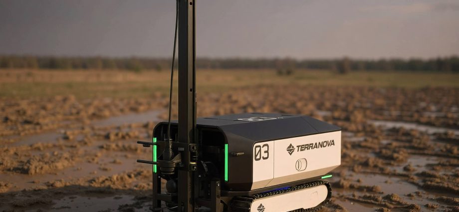 can-an-ai-guided-robot-help-a-california-city-resist-sea-level-rise-and-sequester-carbon?