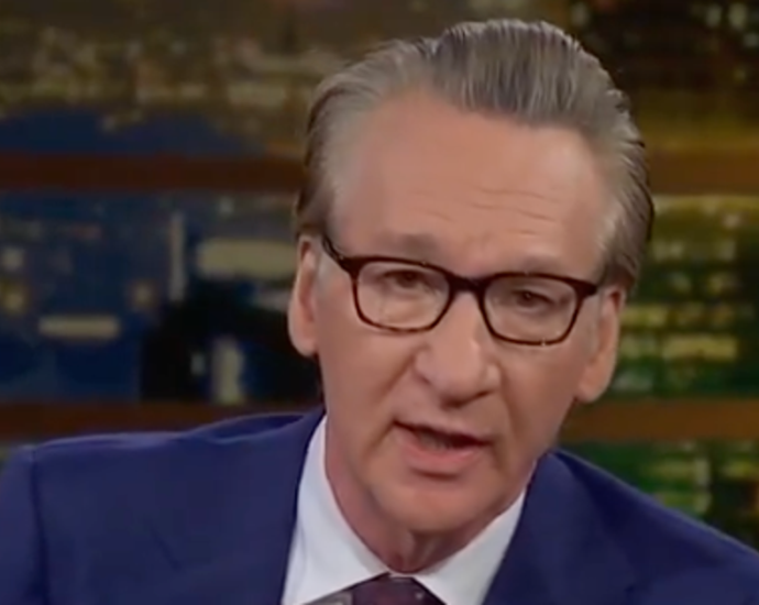 bill-maher:-gop-is-‘way-past-flirting’-with-authoritarianism