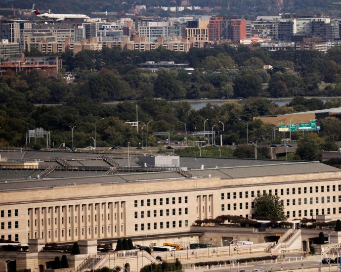 native-americans-condemn-pentagon-move-to-preserve-wounded-knee-medals