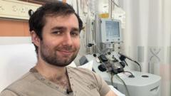 life-saving-stem-cell-centre-welcomes-first-donors