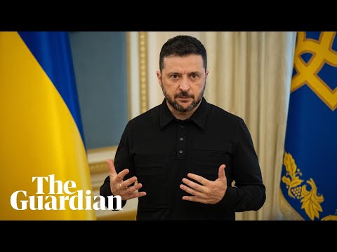zelenskyy-predicts-putin-will-attack-another-european-country-after-drone-sightings