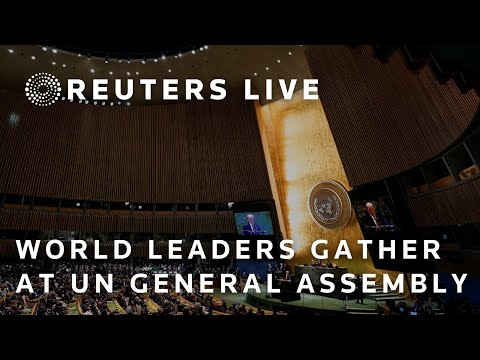 live:-world-leaders-gather-for-unga