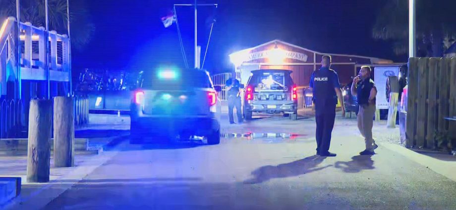 3-dead-and-multiple-injured-as-shooter-fires-from-boat-at-a-north-carolina-waterfront-bar