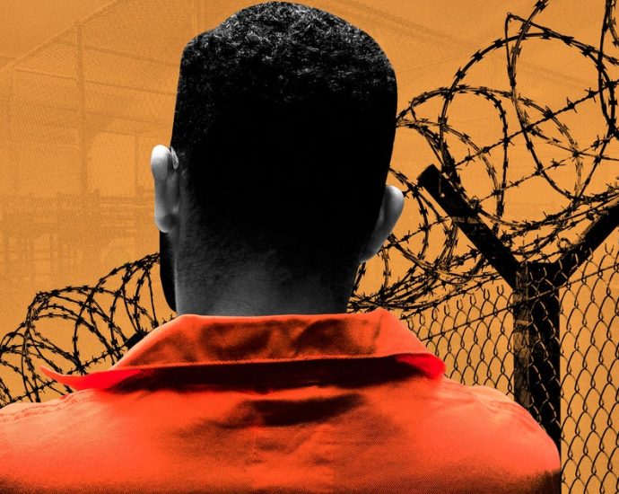 alligator-alcatraz-is-a-new-kind-of-immigration-jail-—-and-it’s-multiplying