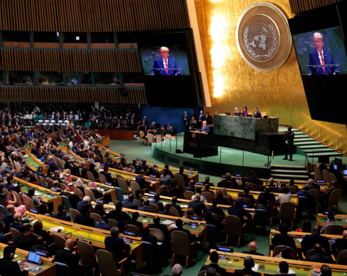 unpacking-the-traitor’s-‘con-job’-comments-about-climate-change-to-the-un
