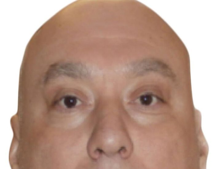 reputed-mexican-mafia-figure-accused-of-brokering-drug-cartel-alliance-strikes-plea-deal