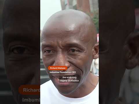 south-africa-stages-2,500-person-braai