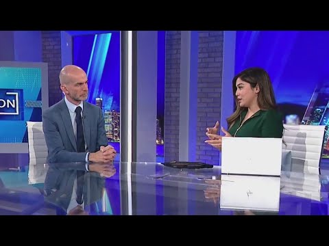 fbi-presence-at-jan.-6-riot-not-new,-the-hill’s-niall-stanage-says-|-newsnation-prime
