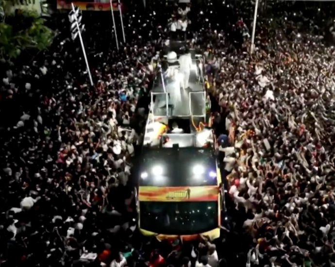 crowd-crush-kills-dozens-in-india-at-political-rally-for-tamil-actor-vijay