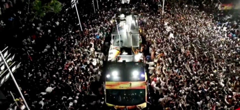 crowd-crush-kills-dozens-in-india-at-political-rally-for-tamil-actor-vijay