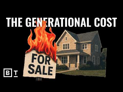 millennials:-the-immobile-generation-|-derek-thompson