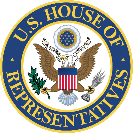 the-rise-of-single-party-us-house-delegations