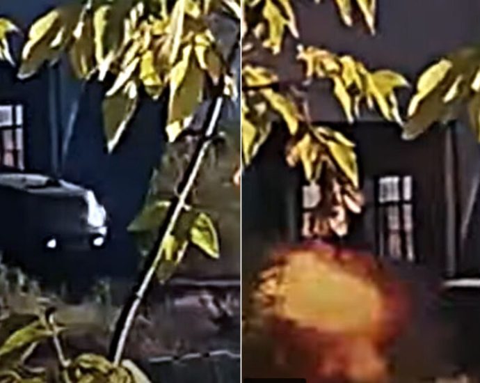 ukraine’s-intelligence-blew-up-a-russian-drone-crew-van-in-melitopol-—-video-hints-at-sabotage