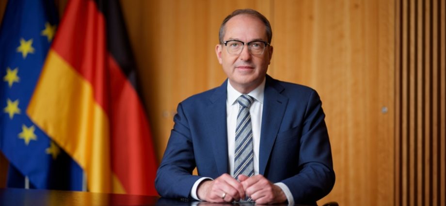 germany-might-let-its-army-shoot-down-drones—because-the-threat-is-now-“very-concrete”