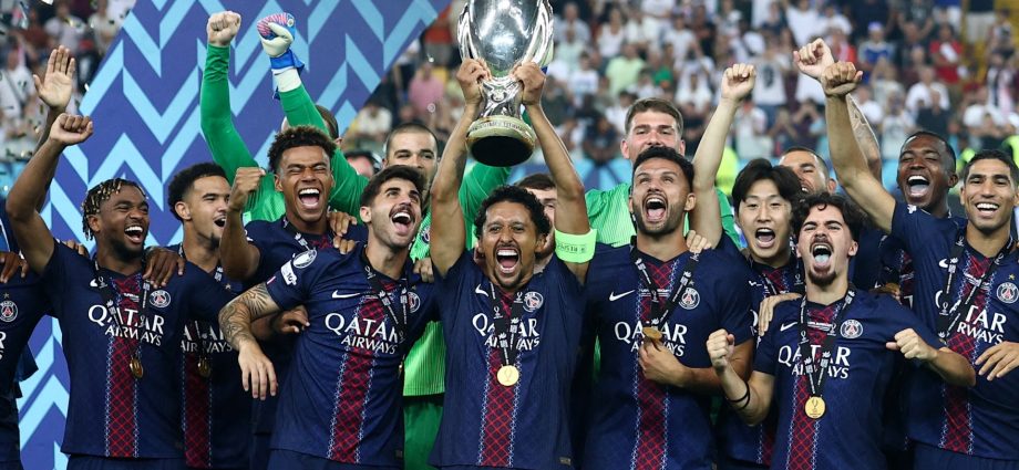 psg-to-play-2025-intercontinental-cup-final-in-qatar