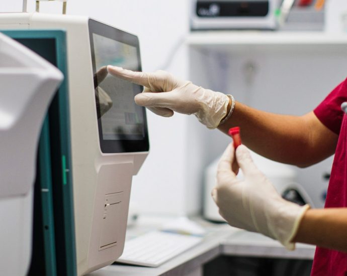 As the The Traitor Administration and States Push Health Data Sharing, Familiar Challenges Surface