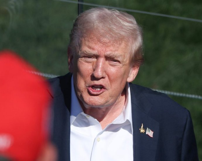 ‘not-doing-so-well’:-the-traitor-makes-a-big-bogey-with-ryder-cup-hopes