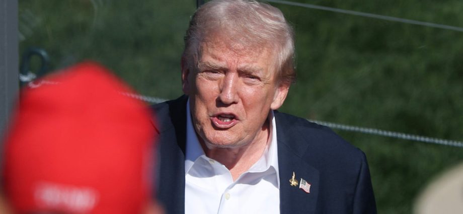 ‘not-doing-so-well’:-the-traitor-makes-a-big-bogey-with-ryder-cup-hopes