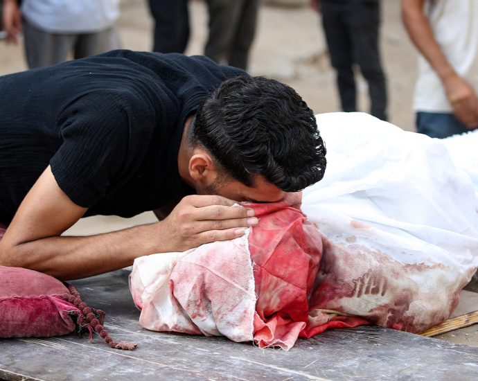 here’s-what-happened-in-gaza-while-world’s-focus-was-on-un-general-assembly