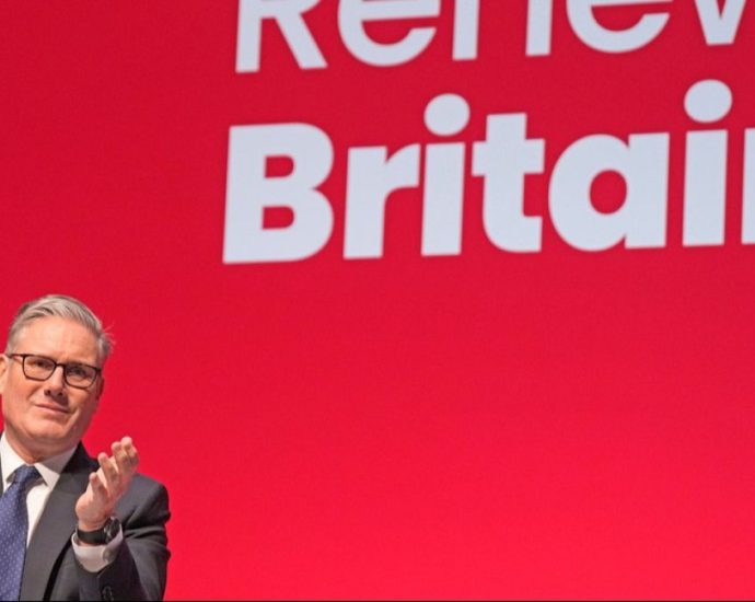 keir-starmer-urges-labour-party-unity-to-fend-off-nigel-farage’s-reform-uk-threat