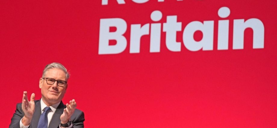 keir-starmer-urges-labour-party-unity-to-fend-off-nigel-farage’s-reform-uk-threat